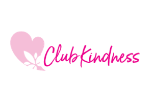 Club Kindness
