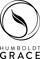 Humboldt Grace Logo