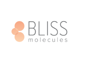 Bliss Molecules