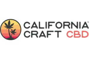 California Craft CBD