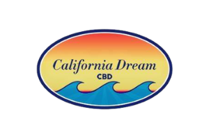 California Dream CBD
