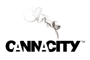 CannaCity