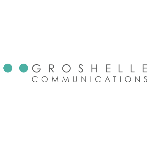 Groshelle Logo