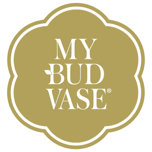 My Bud Vase Logo