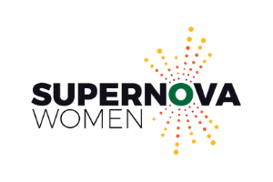 Supernova Women
