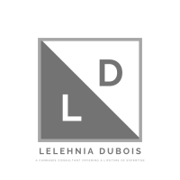 Lele Logo