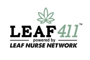 Leaf 411