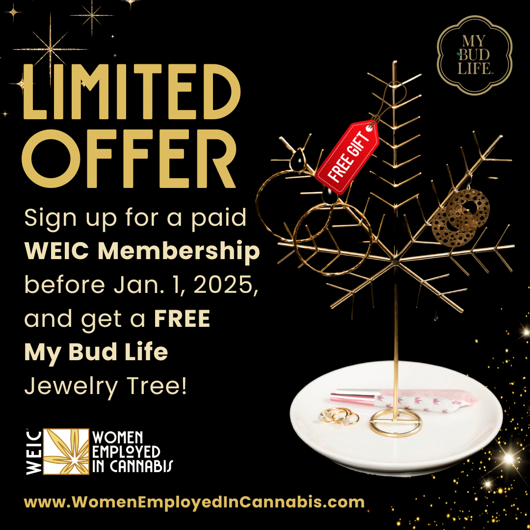 FREE gift with paid membership through end of 2024!